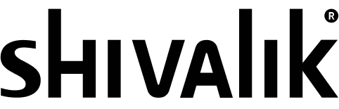 R Logo